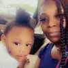 Mizz_Chocolatedrop 🍫💧 - @ericasuggs3 - TikTok