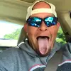 Suggs Eric🤪 - @suggseric1 - TikTok