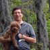 Eric Suhadolc - Facebook