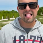 Erik Suhadolnik - @eriksuhadolnik - Instagram