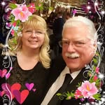 Rick Suhadolc - @ricksuhadolc - Instagram