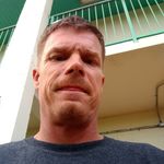Eric Anthony Sumner - @eric.sumner.908 - Instagram