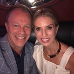 Eric Pamela Sumner - @eric.sumner.56 - Instagram