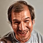 @eric_sumner66 - Instagram