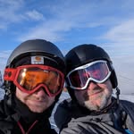 Eric Sumner - @e_sumner_ - Instagram
