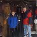 Eric Sumner - Facebook
