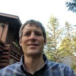 Eric Sumner - @sumner3851 - Instagram