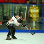 Eric Sumner - @hockey08_ - Instagram