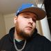 Eric Sumner - Facebook