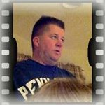 Eric Sumner - @sumnere52 - Instagram