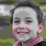 Eric Sumner - @ericsumner3 - Instagram