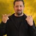 Eric Sumner - Facebook