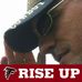 Eric Sumner - Facebook