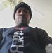 Eric Sumner - Facebook