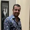 Eric Sumner - @eric.sumner7 - TikTok