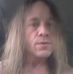 Eric Sumner - Facebook