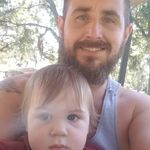 Eric Sumner - @jaelynsinie20.17 - Instagram