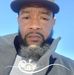 Eric Sumner - Facebook