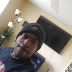 Eric Sumner - @eric.sumner.23 - Instagram