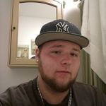 eric sumner - @eric_sumner - Instagram