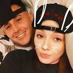 Eric Sumner - @eric.sumner.35 - Instagram