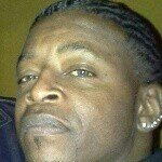 Eric Sumner - @cl_theone_n_only - Instagram