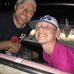 Eric Sumner - Facebook