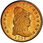 Eric Sumner - @sumnere5252 - Instagram