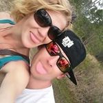 Eric Sumner - @eric.sumner.395 - Instagram