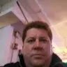 Eric Sumner - @ericsumner - TikTok