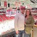Eric Sumner - Facebook
