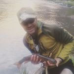 Eric Sumner - @ejfsyo - Instagram