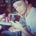 Eric Sumner - Facebook