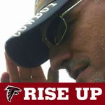 Eric Sumner - @eric.sumner.gfl - Instagram