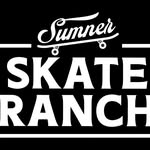 Eric Sumner - @sumnerskateranch - Instagram