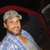 Eric Sumner - Facebook