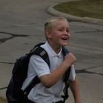 Eric Sumner - @sumner.eric - Instagram