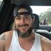 Eric Sumner - Facebook