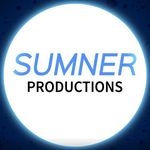 Eric Sumner - @sumner_productions - Instagram