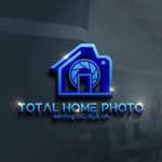 Eric Sumner | Total Home Photo - @totalhomephoto - Instagram