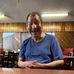 Eric Wesley Sumner - Facebook