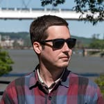 ericsumner - @ericsumnertv - Instagram