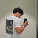 Eric 孙 - @eric.sun._._ - Instagram