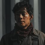Eric C. Sun - @eric_sun1 - Instagram