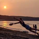 Eric - @ericsunnnn - Instagram