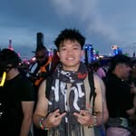 eric sun - @erric.sun - Instagram