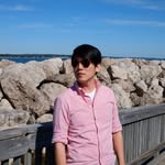 Eric Sun - @ericwwsun - Instagram