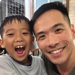 Eric Sun - @ericsun924 - Instagram