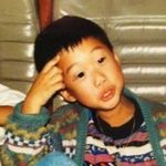 Eric Sun - @eric.h.sun - Instagram