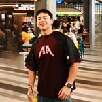 Eric Sun - @erickk5642 - Instagram
